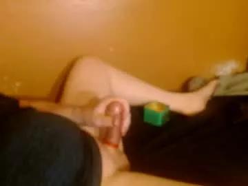 coolnow1989 from Chaturbate