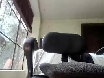 cooltdad from Chaturbate