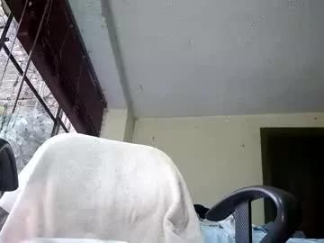 cooltdad from Chaturbate