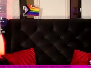 coolteacher from Chaturbate