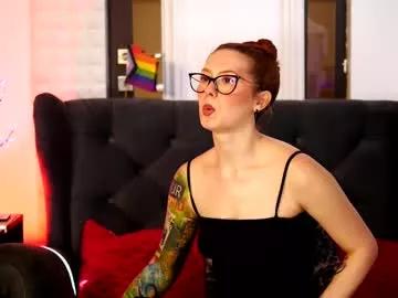 coolteacher from Chaturbate