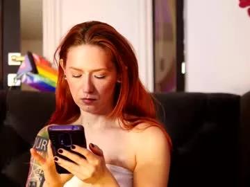 coolteacher from Chaturbate