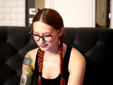 coolteacher from Chaturbate