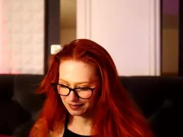coolteacher from Chaturbate