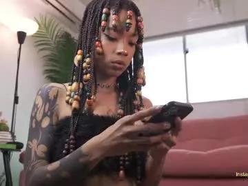 cooper_reds from Chaturbate