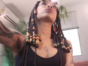 cooper_reds from Chaturbate