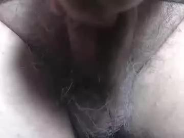 coopinthesouth54 from Chaturbate