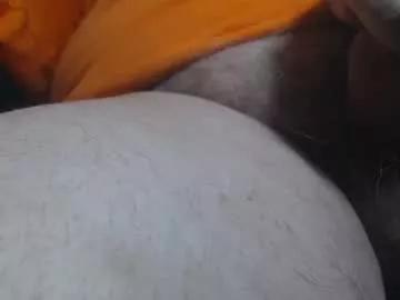 coopinthesouth54 from Chaturbate