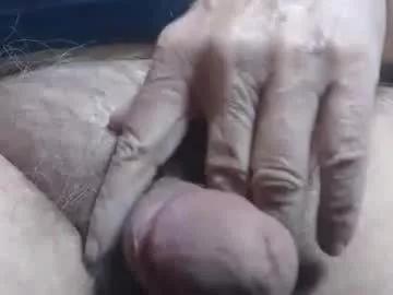 coopinthesouth54 from Chaturbate