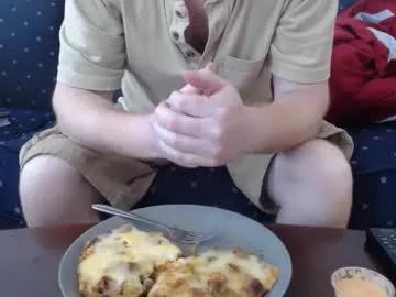 copper_crotch from Chaturbate is Freechat