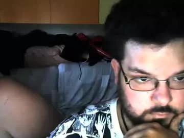 coppia540141 from Chaturbate