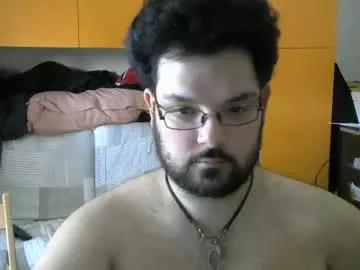 Photos of coppia540141 from Chaturbate is Freechat