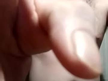 coppoladylan875 from Chaturbate