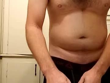 coppoladylan875 from Chaturbate is Freechat