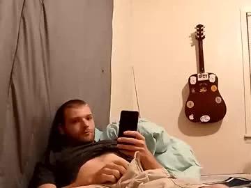 coppoladylan875 from Chaturbate