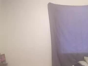 coppoladylan875 from Chaturbate