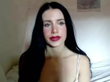 Coral_sexxy webcams show profile image 