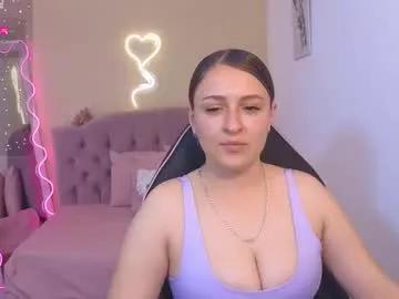 coral_tay1 from Chaturbate is Freechat