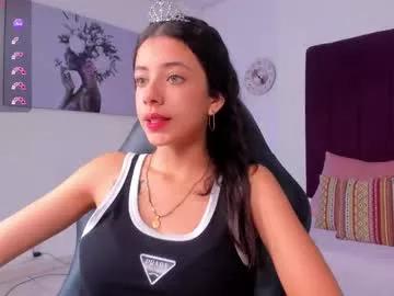 coral_taylorr from Chaturbate is Freechat