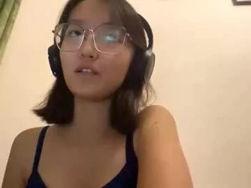 coralhotek from Chaturbate is Freechat