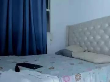 Coralinej0nes webcams show profile image 