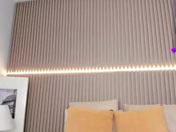 Photos of coralineross_ from Chaturbate is Freechat
