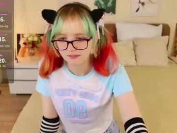 Photos of coralineyouth1 from Chaturbate is Freechat