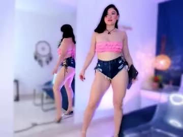 Explore our live girls sluts from our Custom and Multi clubs and checkout exclusive access to highly interactive content, such as shape, hair, titties, pussy type and many more.