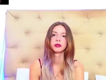 coravex from Chaturbate is Freechat