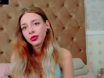 coravex from Chaturbate is Freechat