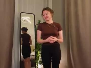 cordiacower from Chaturbate is Freechat