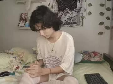 corey_moon from Chaturbate is Freechat