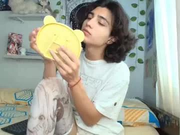 corey_moon from Chaturbate is Freechat
