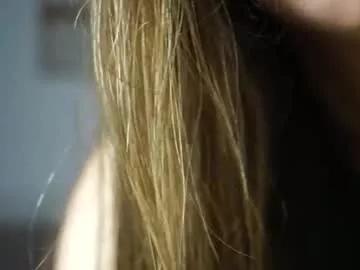 corlissnedrow from Chaturbate is Freechat