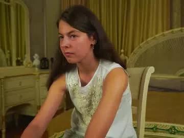 corriezarella from Chaturbate is Freechat