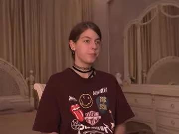 corriezarella from Chaturbate is Freechat