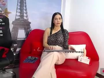 cortney_tayler from Chaturbate is Freechat