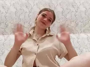 Cortneylevison webcams show profile image 
