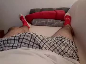 Photos of corvus4 from Chaturbate is Freechat
