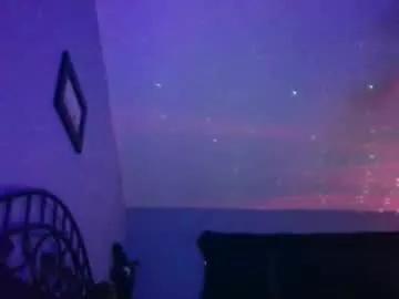 cosdaddy from Chaturbate is Freechat