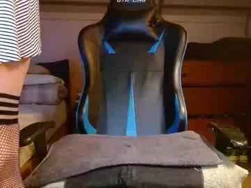 cosmicjones88 from Chaturbate is Freechat