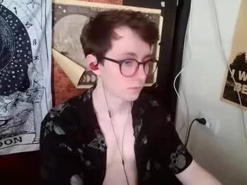 Cosmonudes webcams show profile image 