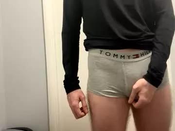 cosplayravenn from Chaturbate is Freechat