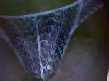 cossy69 from Chaturbate