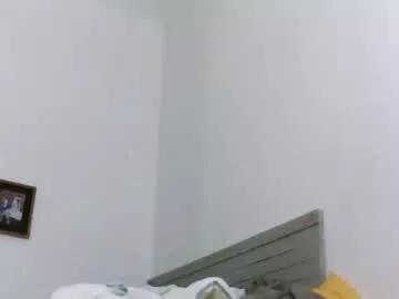 cossy69 from Chaturbate
