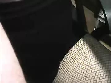 cossy69 from Chaturbate