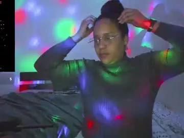 cottoncandy8324 from Chaturbate