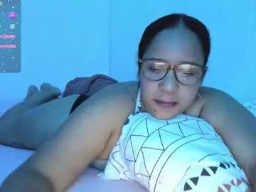 cottoncandy8324 from Chaturbate is Freechat