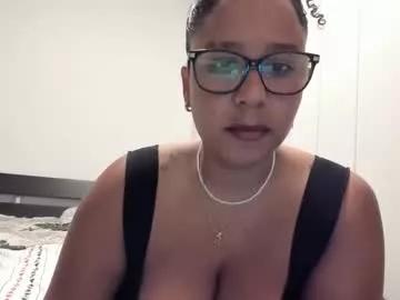cottoncandy8324 from Chaturbate