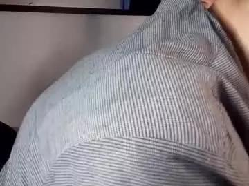 countessofthenight69 from Chaturbate is Freechat